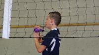gal/saison 2014-2015/poussins_-_plateau/_thb_DSC03357.JPG